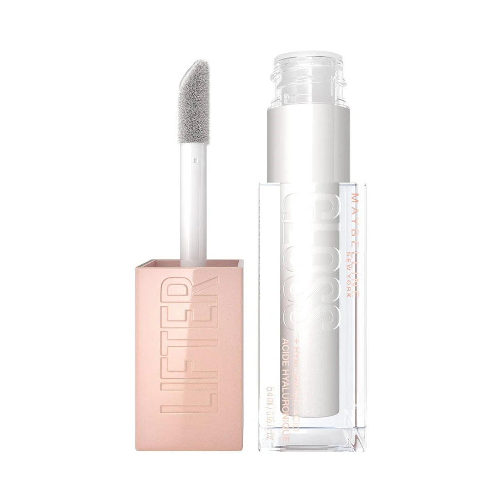 MAYBELLINE New York | Lifter Gloss