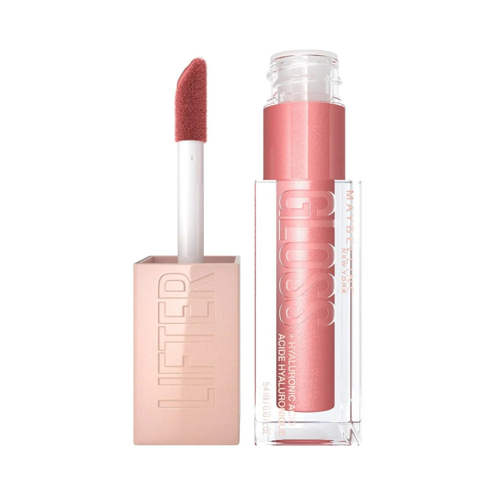 MAYBELLINE New York | Lifter Gloss