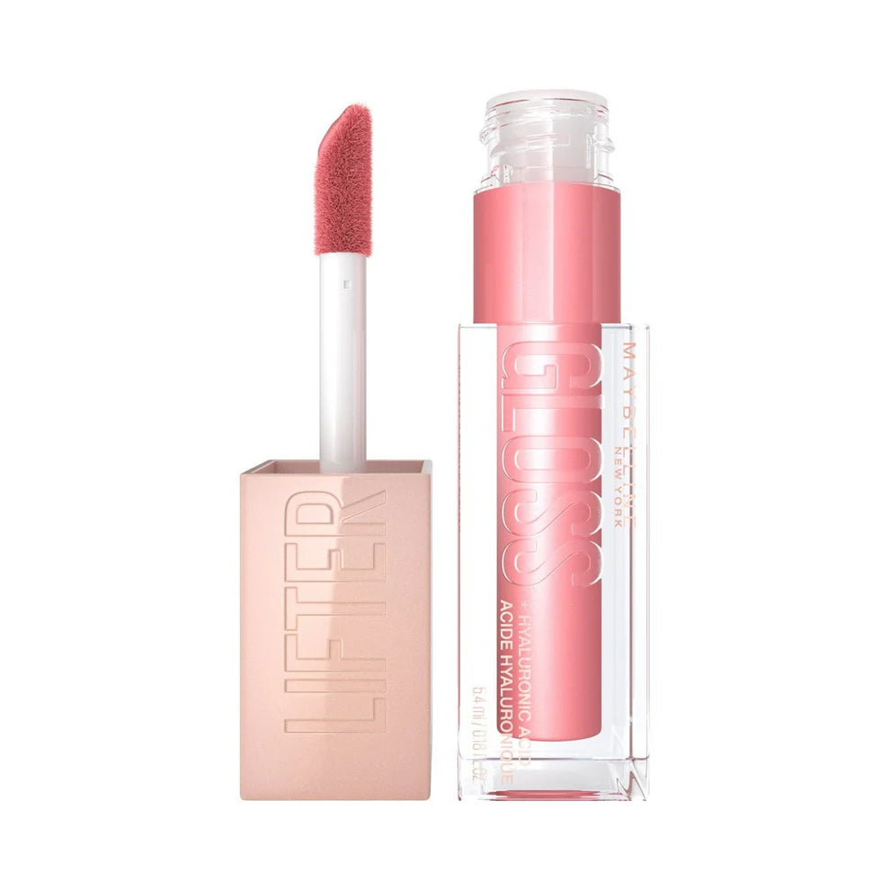 MAYBELLINE New York | Lifter Gloss