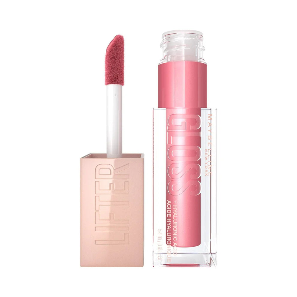 MAYBELLINE New York | Lifter Gloss