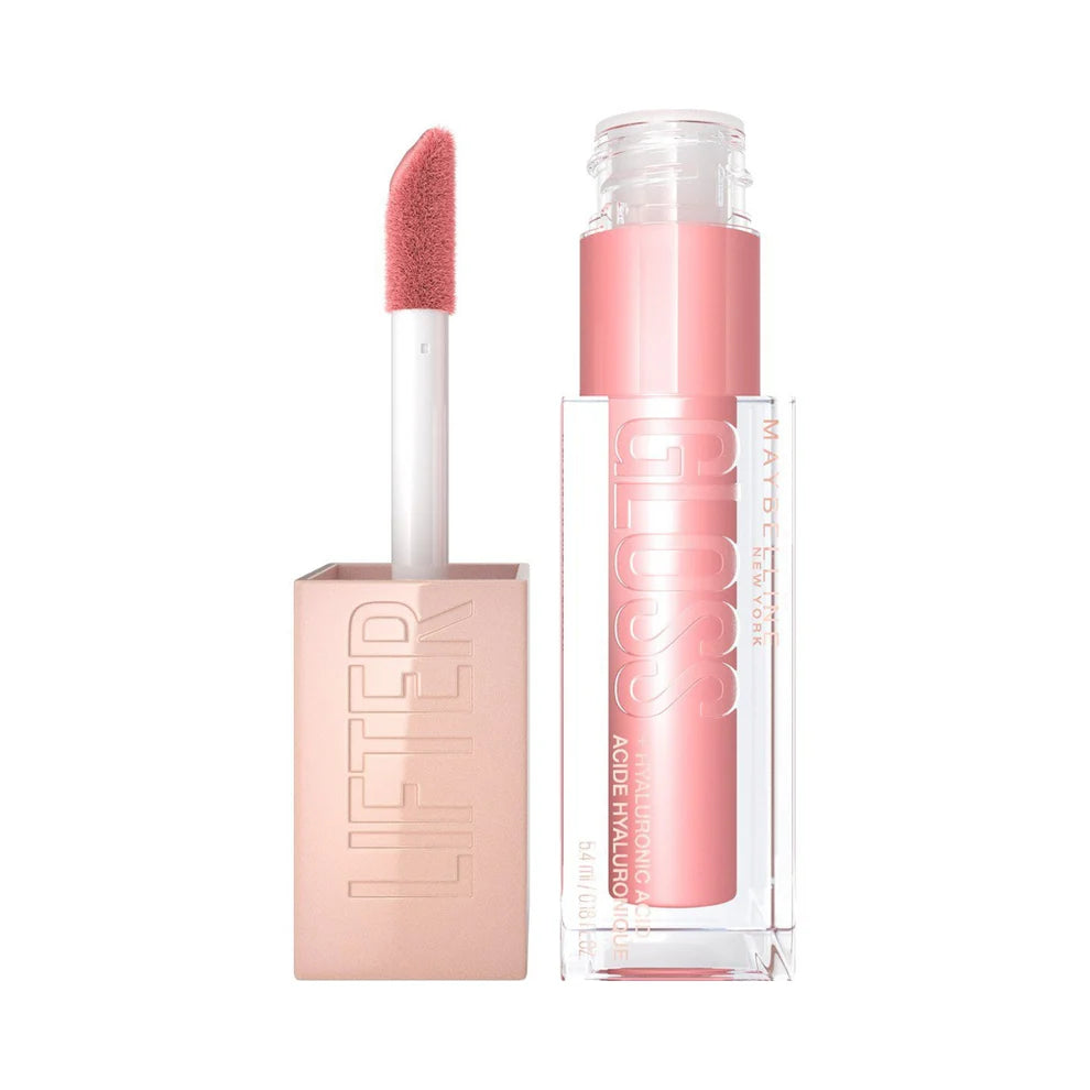 MAYBELLINE New York | Lifter Gloss