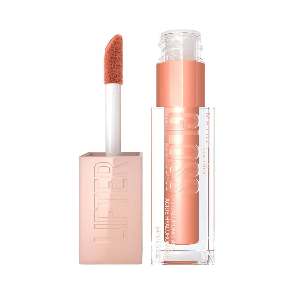 MAYBELLINE New York | Lifter Gloss