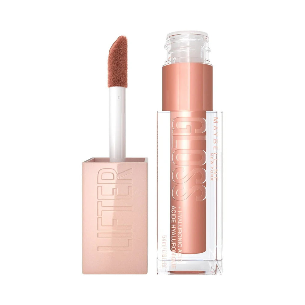 MAYBELLINE New York | Lifter Gloss