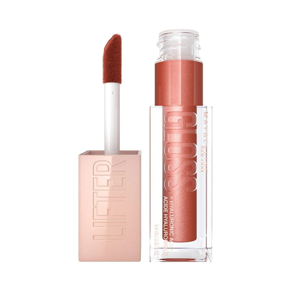 MAYBELLINE New York | Lifter Gloss