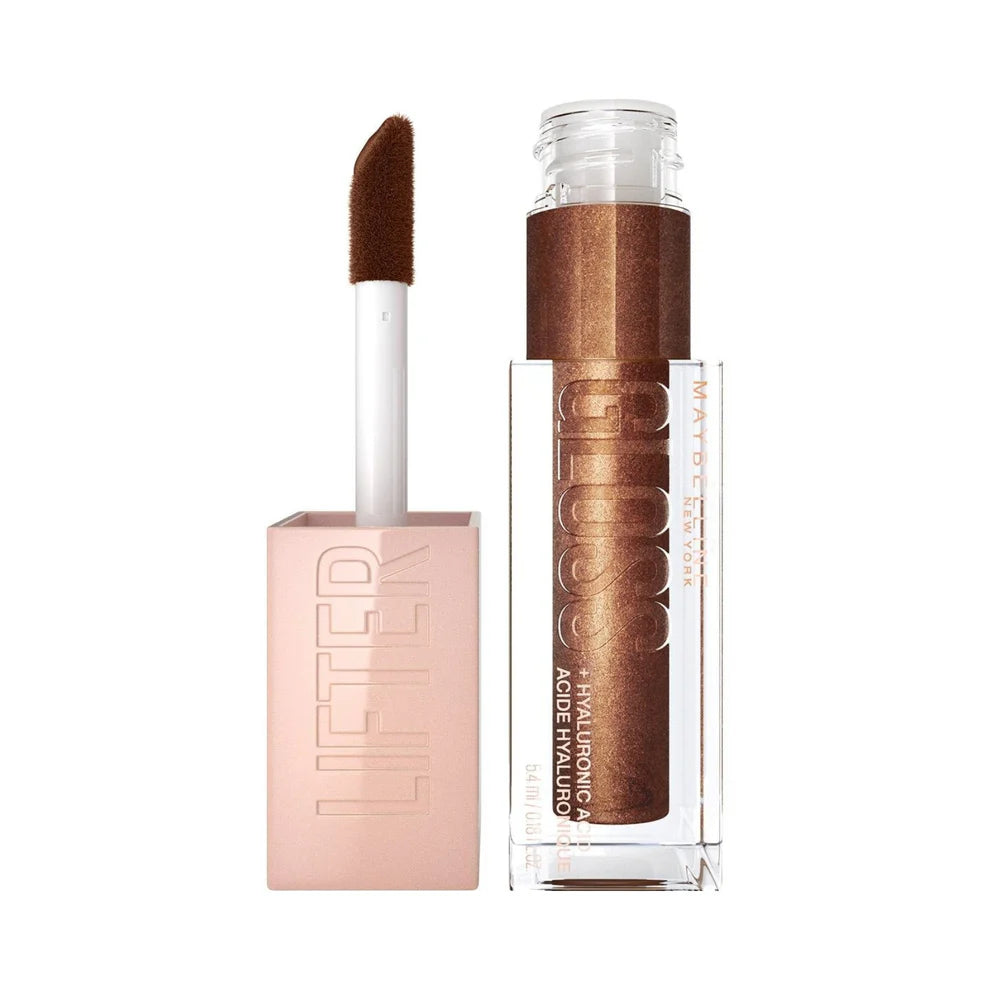 MAYBELLINE New York | Lifter Gloss
