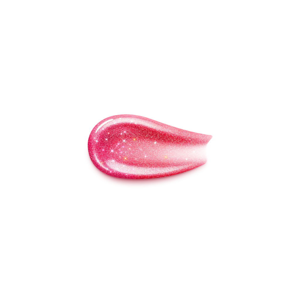 Kiko Milano 3D Hydra Lip Gloss – High Shine, Hydrating, Plumping, Non-Sticky, Moisturizing Lip Makeup