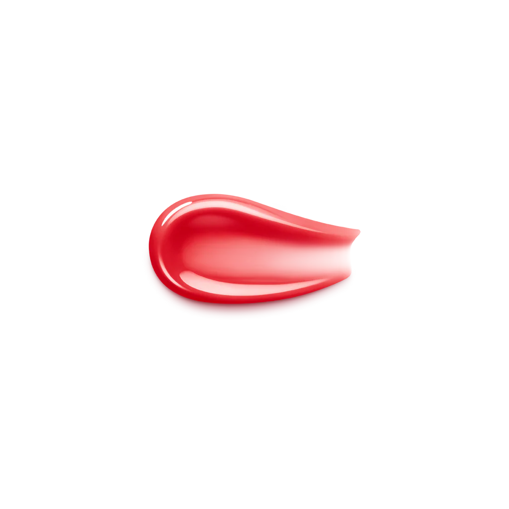 Kiko Milano 3D Hydra Lip Gloss – High Shine, Hydrating, Plumping, Non-Sticky, Moisturizing Lip Makeup