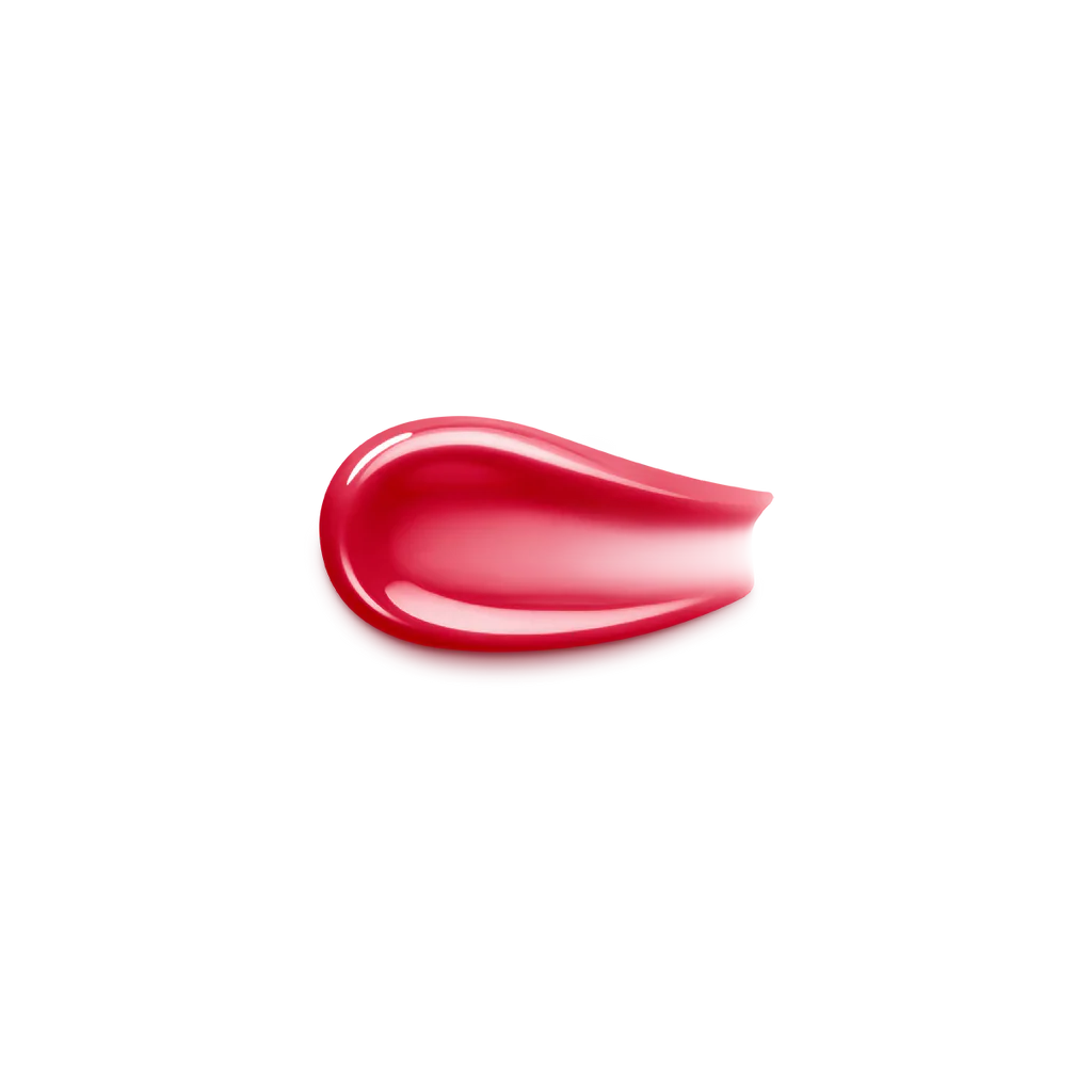 Kiko Milano 3D Hydra Lip Gloss – High Shine, Hydrating, Plumping, Non-Sticky, Moisturizing Lip Makeup