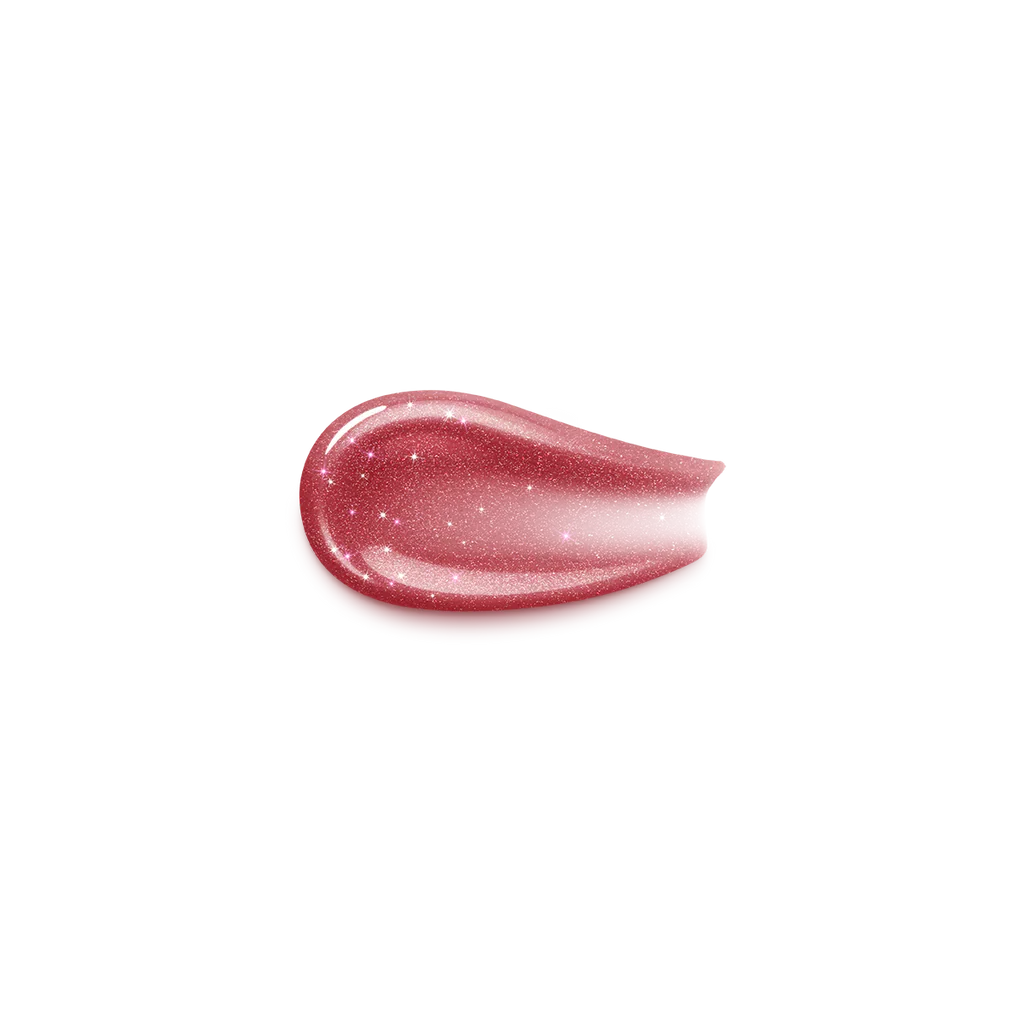 Kiko Milano 3D Hydra Lip Gloss – High Shine, Hydrating, Plumping, Non-Sticky, Moisturizing Lip Makeup