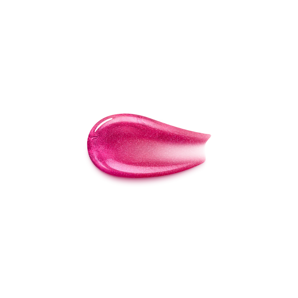 Kiko Milano 3D Hydra Lip Gloss – High Shine, Hydrating, Plumping, Non-Sticky, Moisturizing Lip Makeup