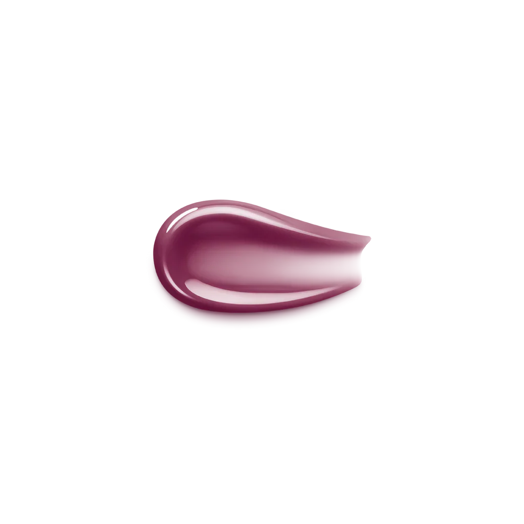 Kiko Milano 3D Hydra Lip Gloss – High Shine, Hydrating, Plumping, Non-Sticky, Moisturizing Lip Makeup