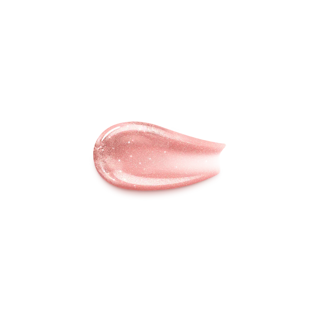Kiko Milano 3D Hydra Lip Gloss – High Shine, Hydrating, Plumping, Non-Sticky, Moisturizing Lip Makeup