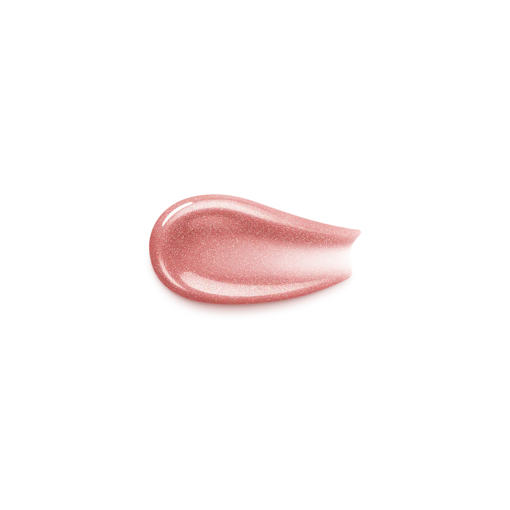 Kiko Milano 3D Hydra Lip Gloss – High Shine, Hydrating, Plumping, Non-Sticky, Moisturizing Lip Makeup
