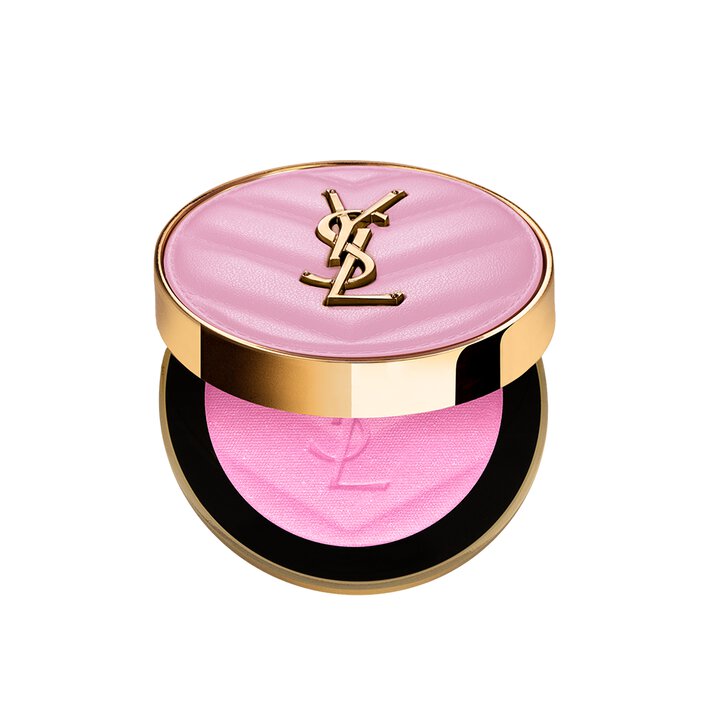 Yves Saint Laurent Make Me Blush, 6g
