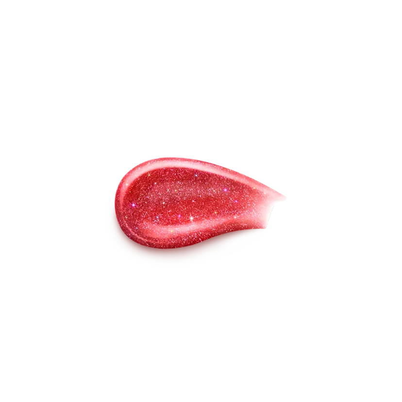 Kiko Milano 3D Hydra Lip Gloss – High Shine, Hydrating, Plumping, Non-Sticky, Moisturizing Lip Makeup