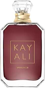 KAYALI Vanilla 28 EDP (100ml)