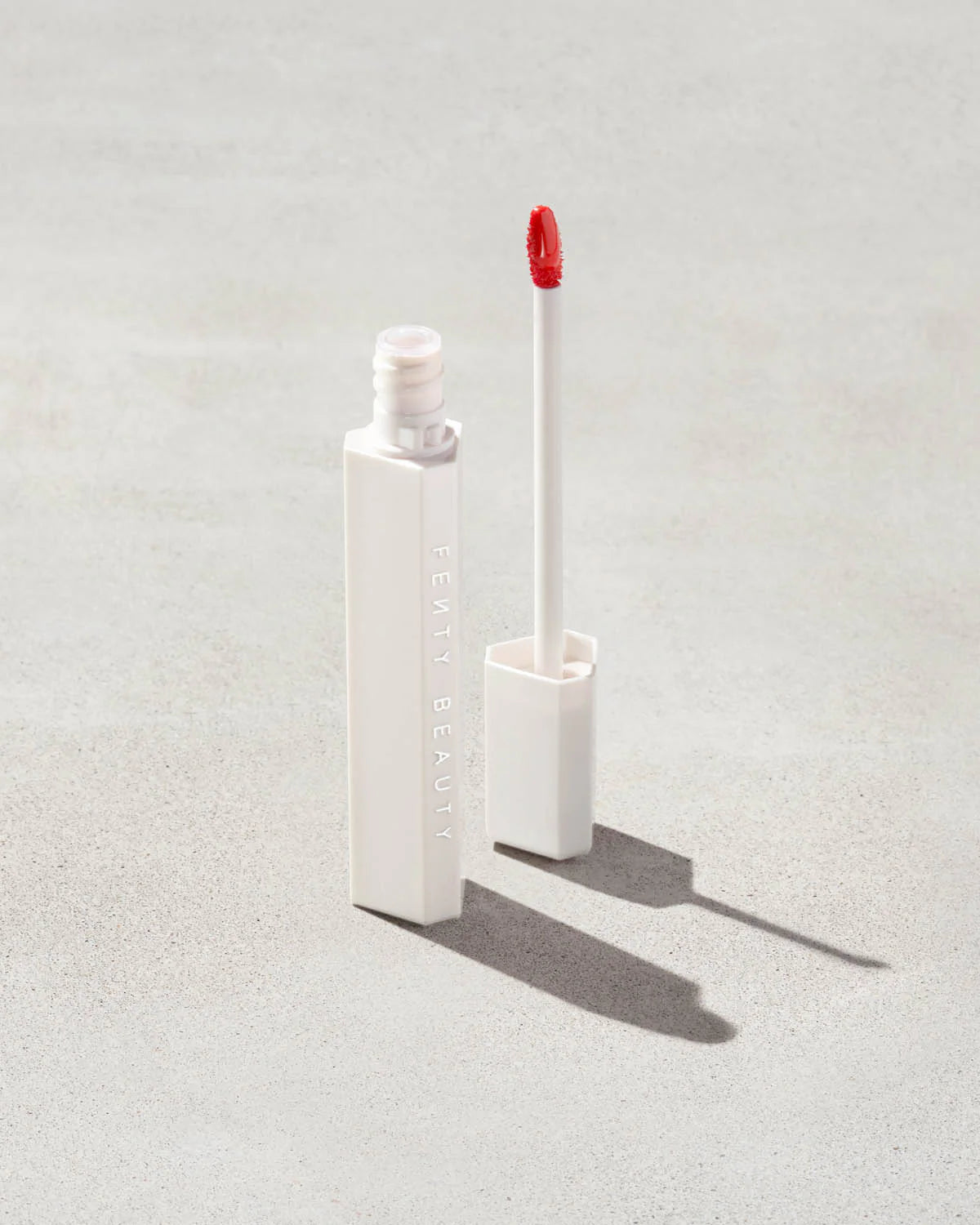 Fenty Beauty Poutsicle - Hydrating Lip Stain