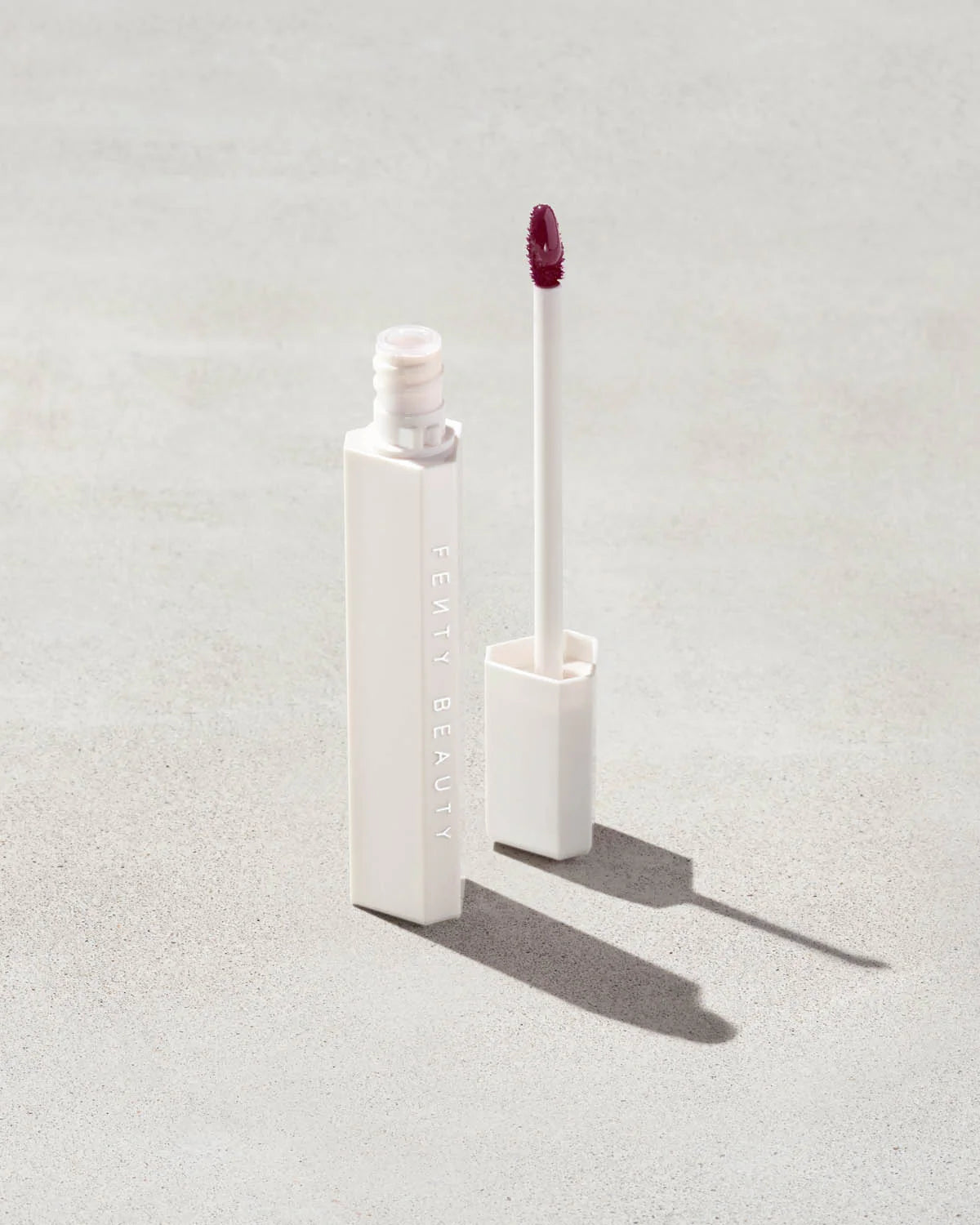 Fenty Beauty Poutsicle - Hydrating Lip Stain