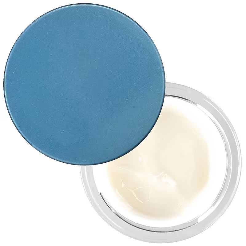 Cetaphil Deep Hydration Skin Restoring Water Gel