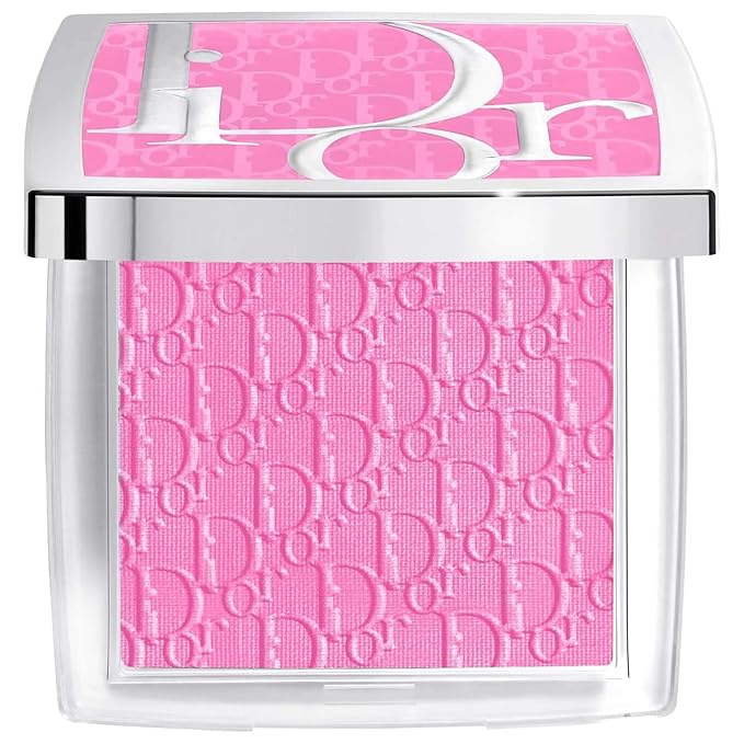 Christian Dior Rosy Glow Blush