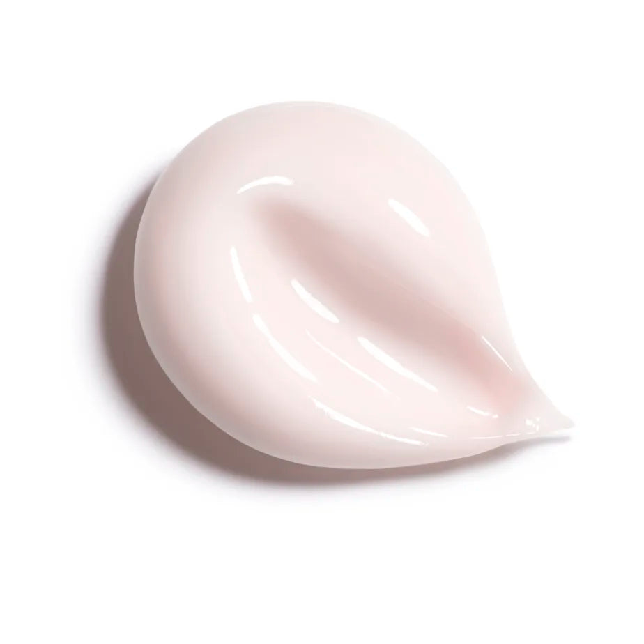 Chanel LE LIFT CREAM