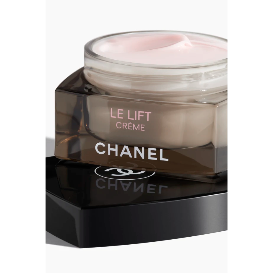Chanel LE LIFT CREAM