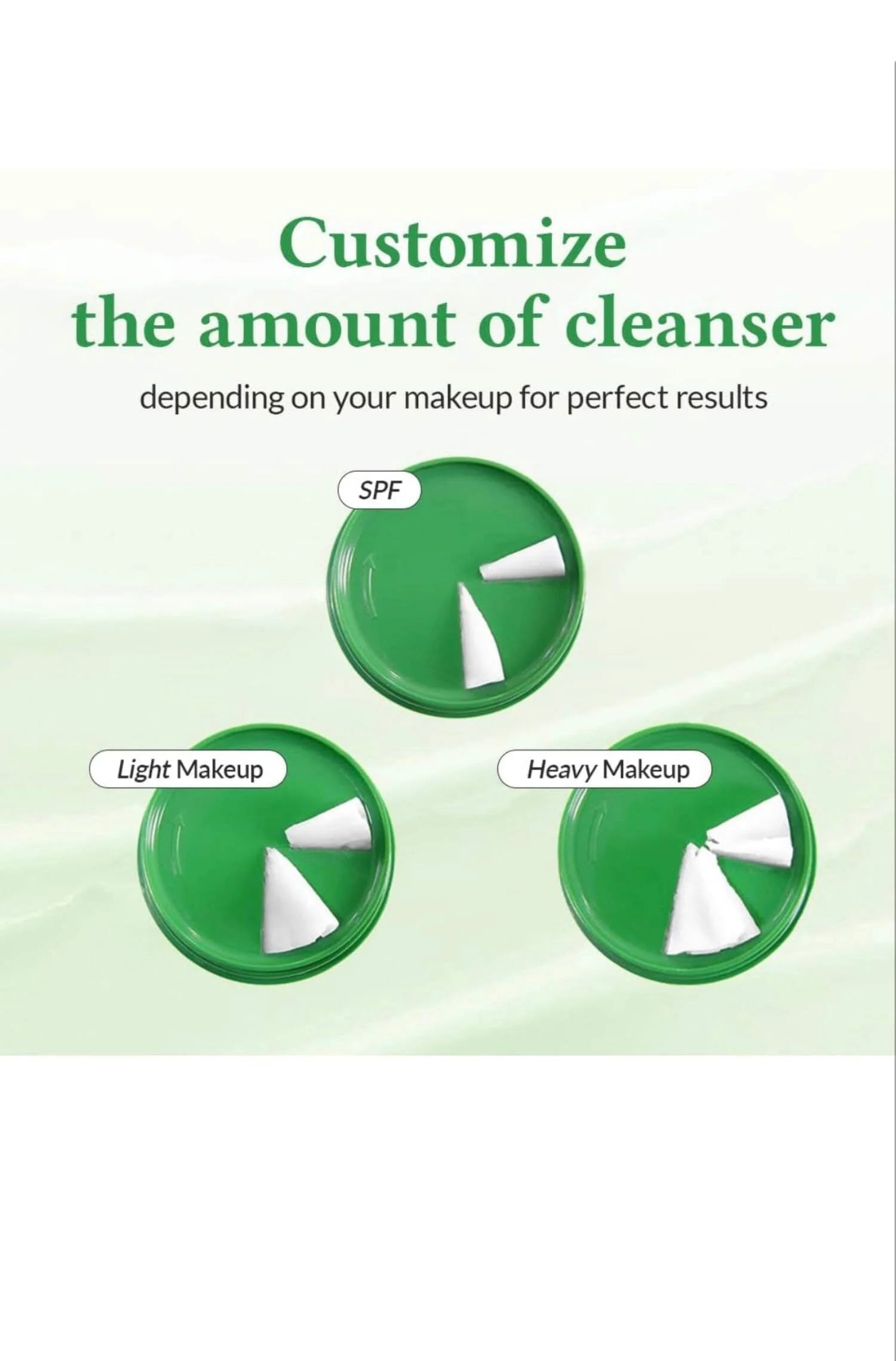 Dr.Althea Pure Grinding Cleansing Balm - 1.69 oz