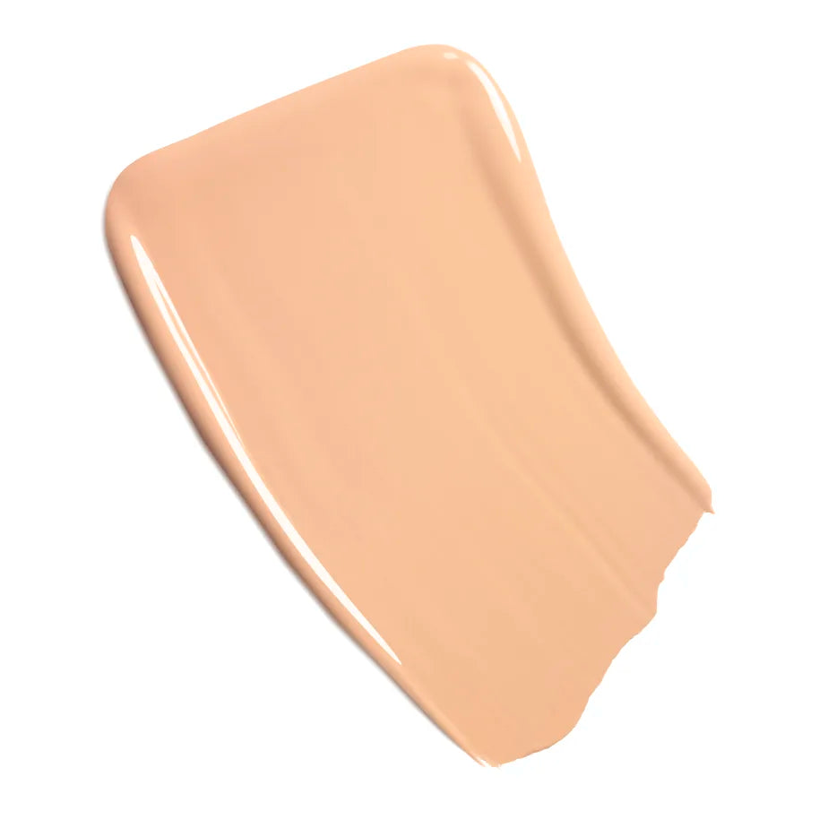Chanel ULTIMATE RADIANCE-GENERATING SERUM FOUNDATION