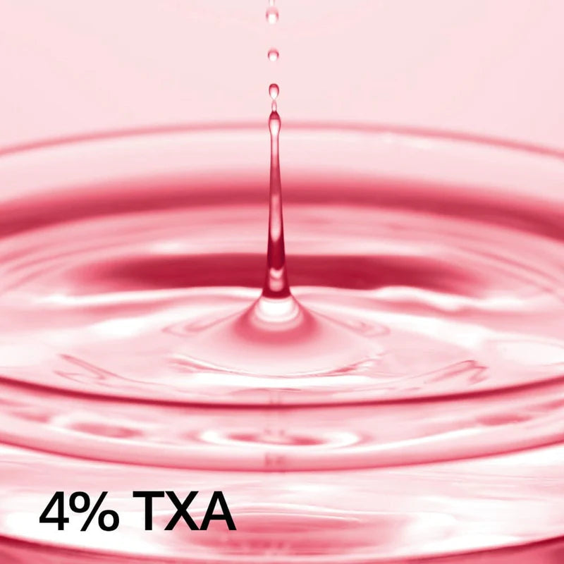 Anua Niacinamide 10% + TXA 4% Serum 30ml