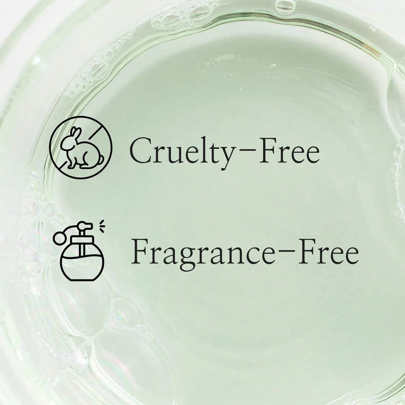 Beauty Of Joseon Green Plum Refreshing Toner AHA + BHA