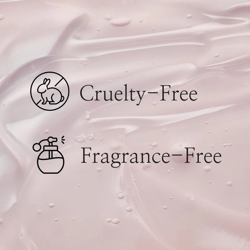 Beauty Of Joseon Red Bean Water Gel