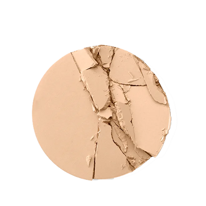 AIRBRUSH FLAWLESS FINISH 2 MEDIUM