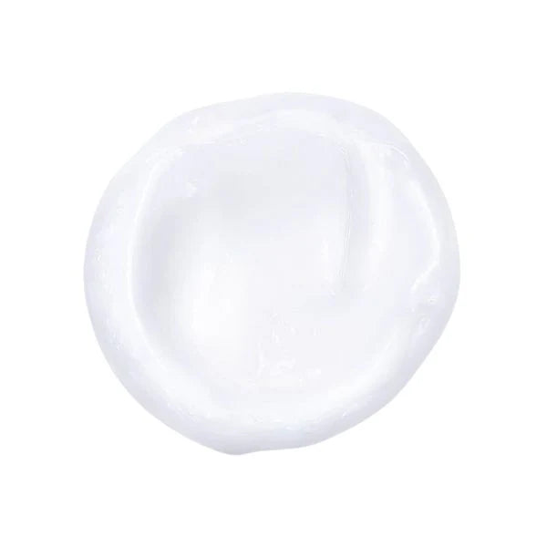 CeraVe Hydrating Cleanser – For Normal to Dry Skin