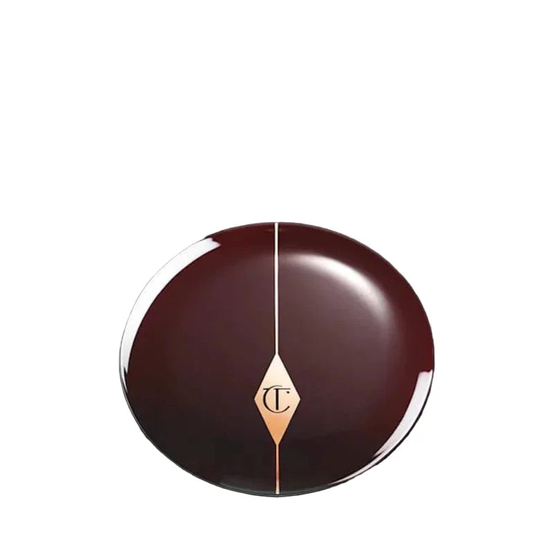 Charlotte Tilbury - Cheek To Chic Blush