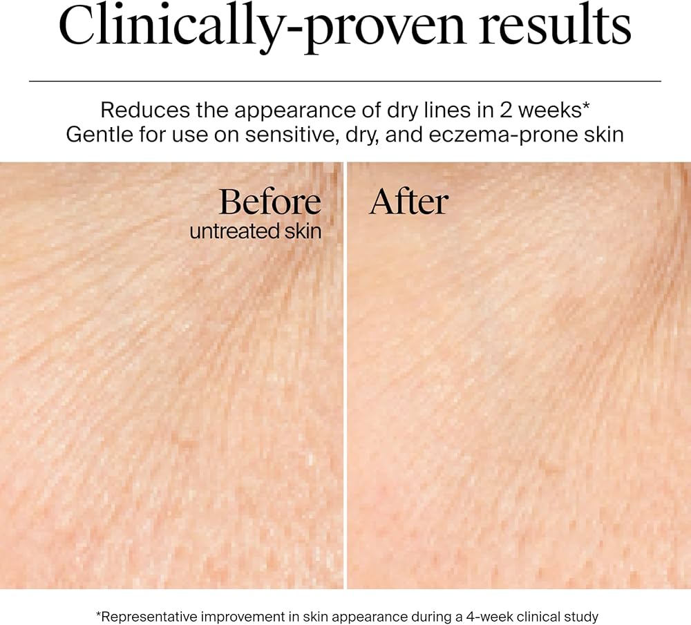 Neutrogena Hydro Boost Gel Cream