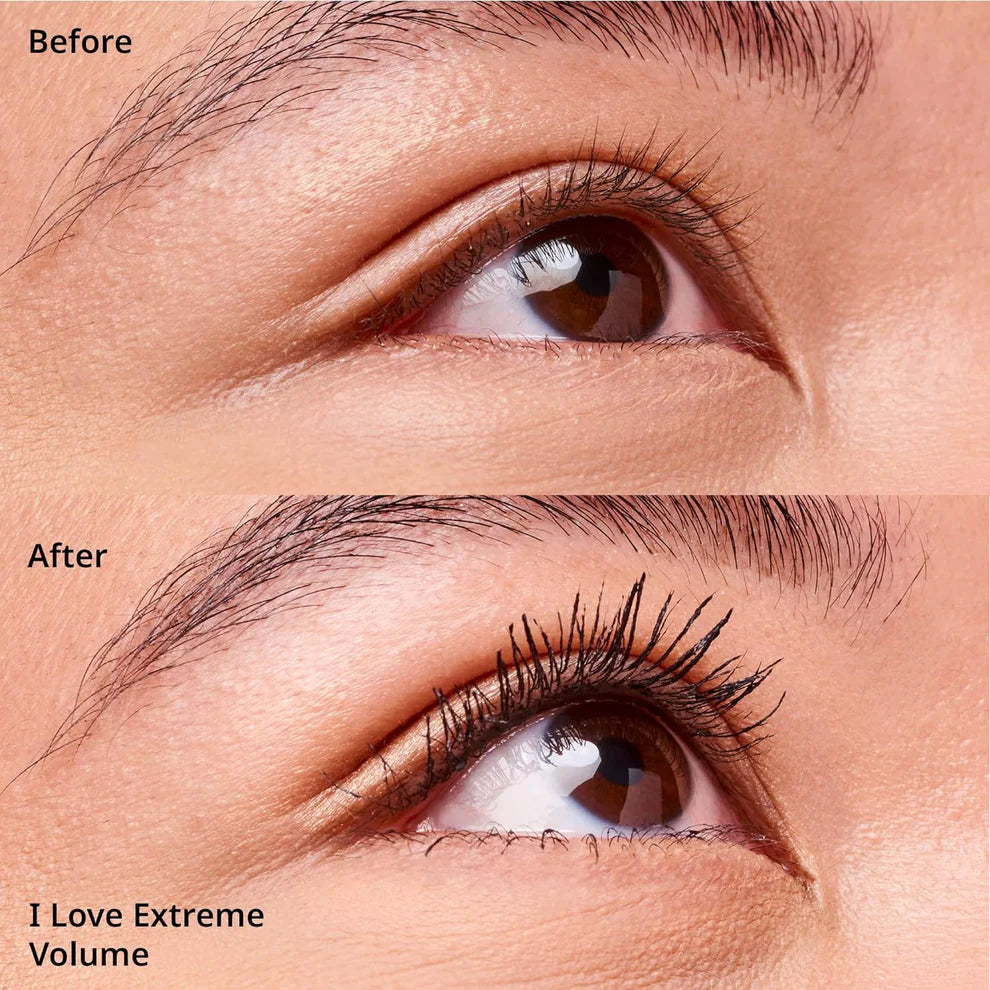 ESSENCE | Mascara
