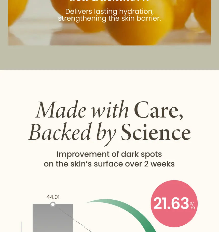 Bundle - AXIS-Y Dark Spot Correcting Glow Serum + Complete No-Stress Physical Sunscreen