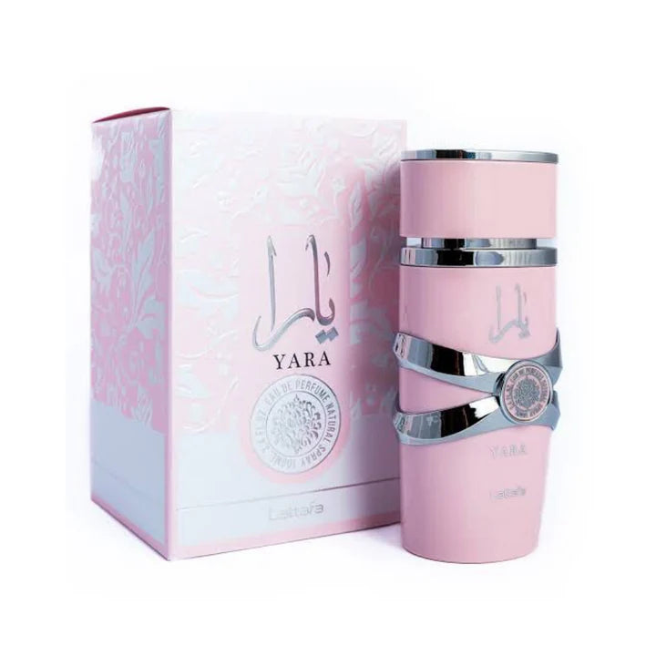 Lattafa Yara 100ml Perfume