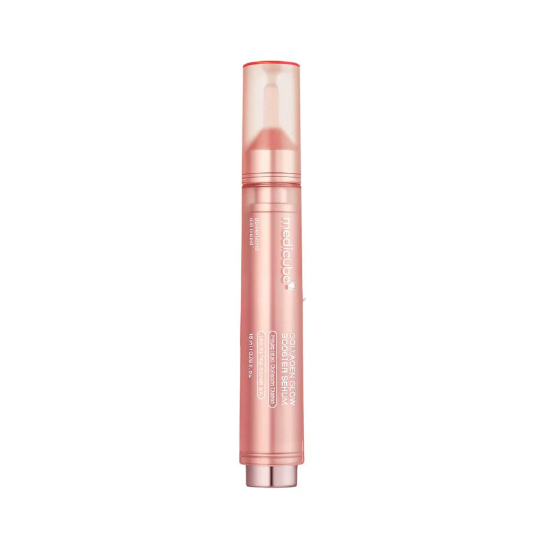 Medicube Collagen Glow Booster Serum