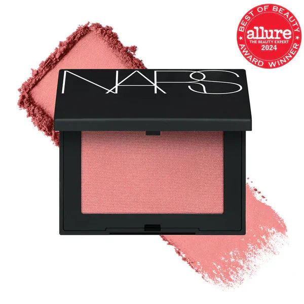 Nars Powder Blush 4.8g