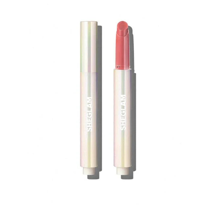 Sheglam Pout-Perfect Shine Lip Plumper