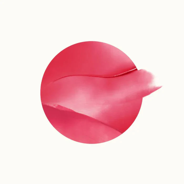 Rare Beauty - Stay Vulnerable Melting Cream Blush