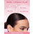 SHEGLAM Cupids Charm Glossy Shine Strong Styling Stick