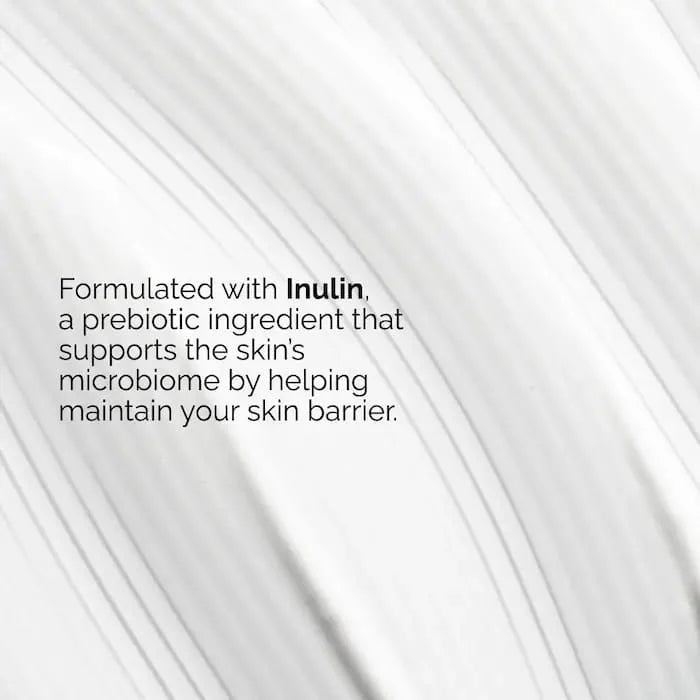 The Ordinary Natural Moisturizing Factors + Inulin Body Lotion