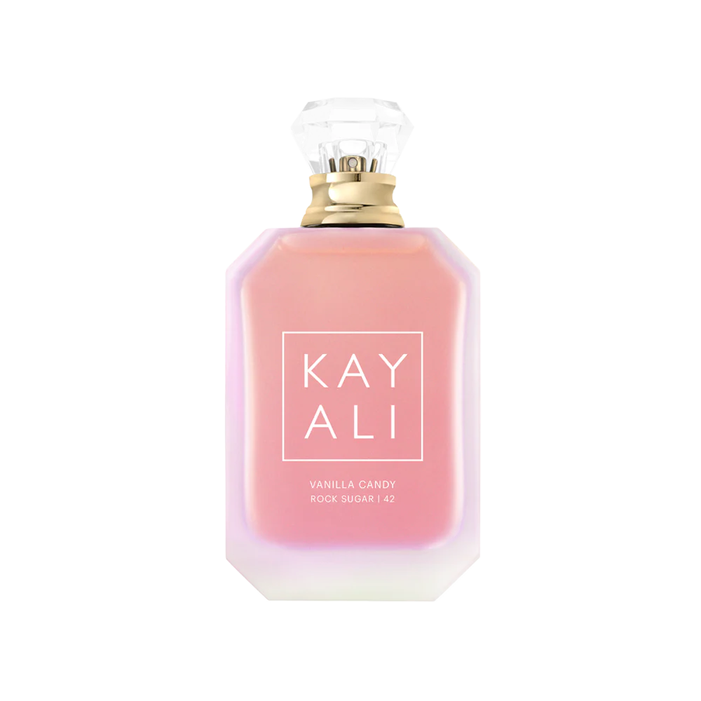 Kayali Vanilla Candy Rocky Sugar 42 EDP 100ml