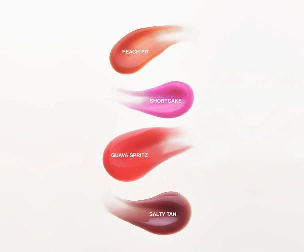 Milk jelly tint and Rhode tint Deal