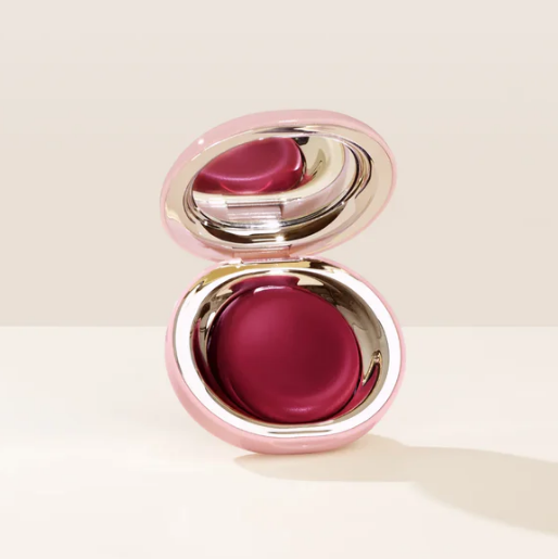 Rare Beauty - Stay Melting Vulnerable Melting Blush