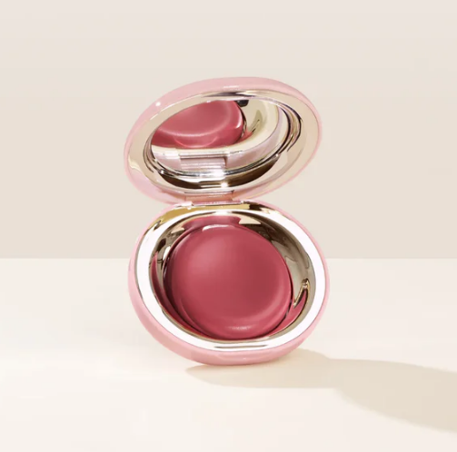 Rare Beauty - Stay Melting Vulnerable Melting Blush