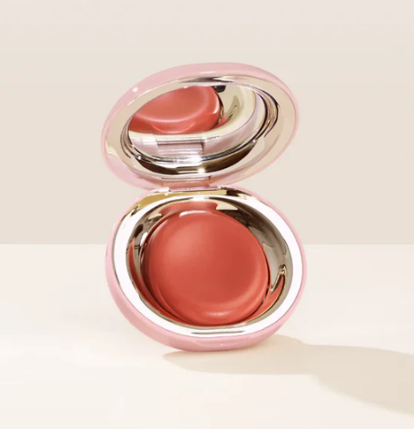 Rare Beauty - Stay Melting Vulnerable Melting Blush