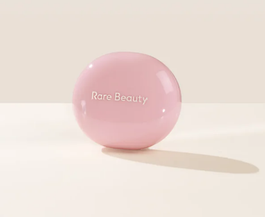 Rare Beauty - Stay Melting Vulnerable Melting Blush
